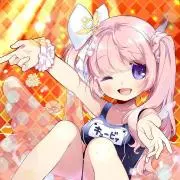 シゲヲの画像