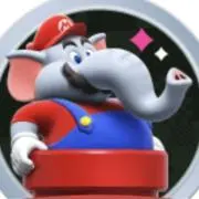 やま