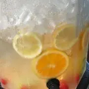 みかんの画像
