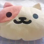 こたつの画像
