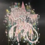 ふ