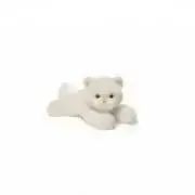 R♡の画像