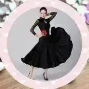 タマ★ダンス用品/サイズ色々レッスン着の画像