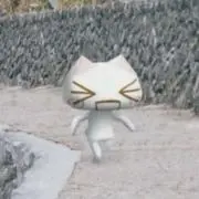 もの画像