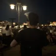 Deno