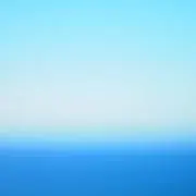 _minima_の画像