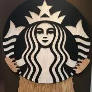 テリー・ボガードの画像