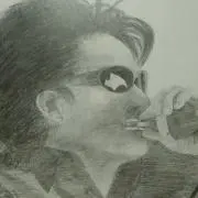 J.BOYの画像