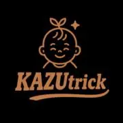 Kazutrickの画像