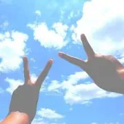 na☺︎