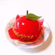 あい☺︎の画像