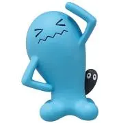 あちゃんの画像