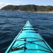 けんたの画像