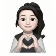 ゆちゃんの画像