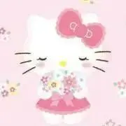 HAPPYの画像