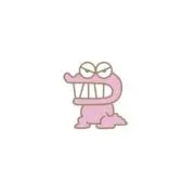 わにやまの画像