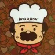 チョコ