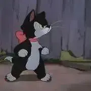 もの画像