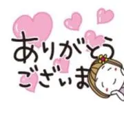 Sunny ＊ 24時間以内発送 ＊の画像