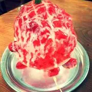 おさや★即購入歓迎の画像