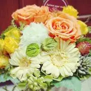 kuukuu★ 即購入どうぞ！