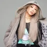 ☆AKANE☆の画像