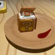 まいまい