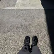 Eの画像
