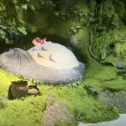 ゴリの画像