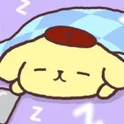 pomの画像