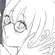 杏の画像