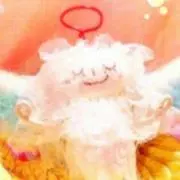 あっちゃんの画像