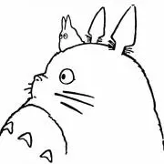 まつ