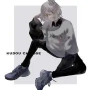 ykmの画像