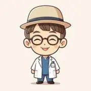 ほねラッパーの画像