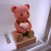 AKAの画像