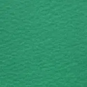 しましまの画像