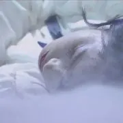 平手