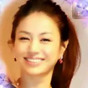 チャッピー☆断捨離中の画像