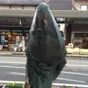 おおねずみ