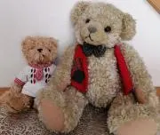 tomoの画像
