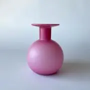【花瓶4000円均一中】花瓶のビンビンの画像