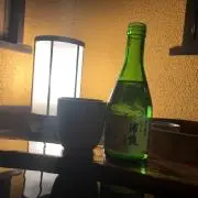 うまいな