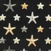 1002★の画像