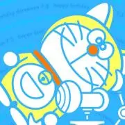 けるあの画像