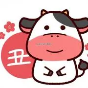 hirame✩の画像