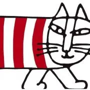 さとみん