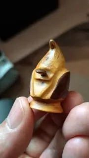 赤い彗星