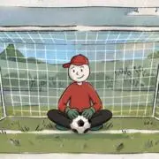 Nobita18の画像