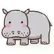 かば⭐︎即購入◎値下げ交渉◎の画像